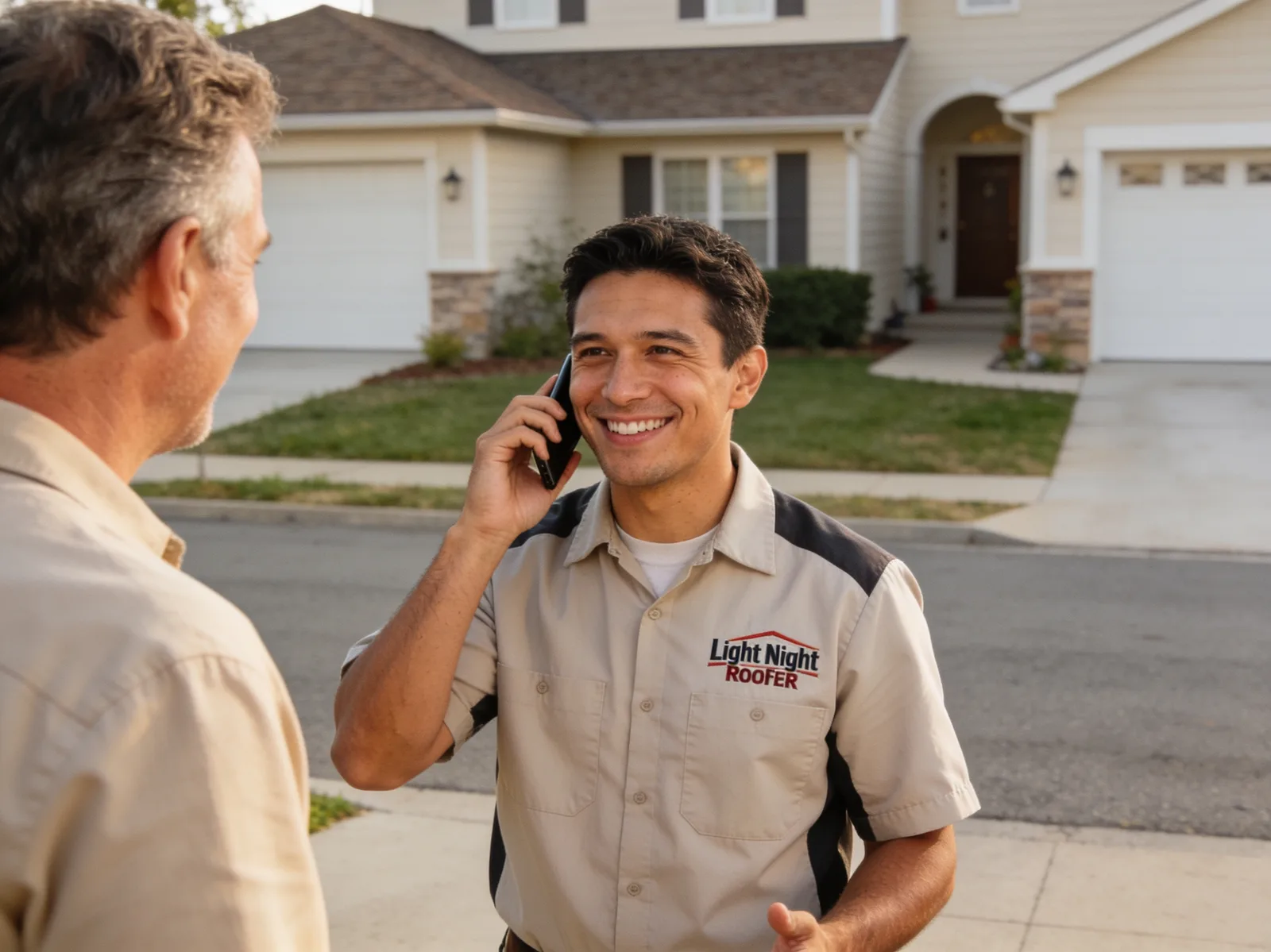 Emergency Roof Repair Alda, NE FAQs